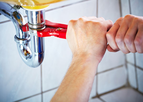 About Waycross Plumbers