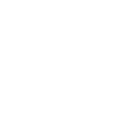 Waycross Plumbers